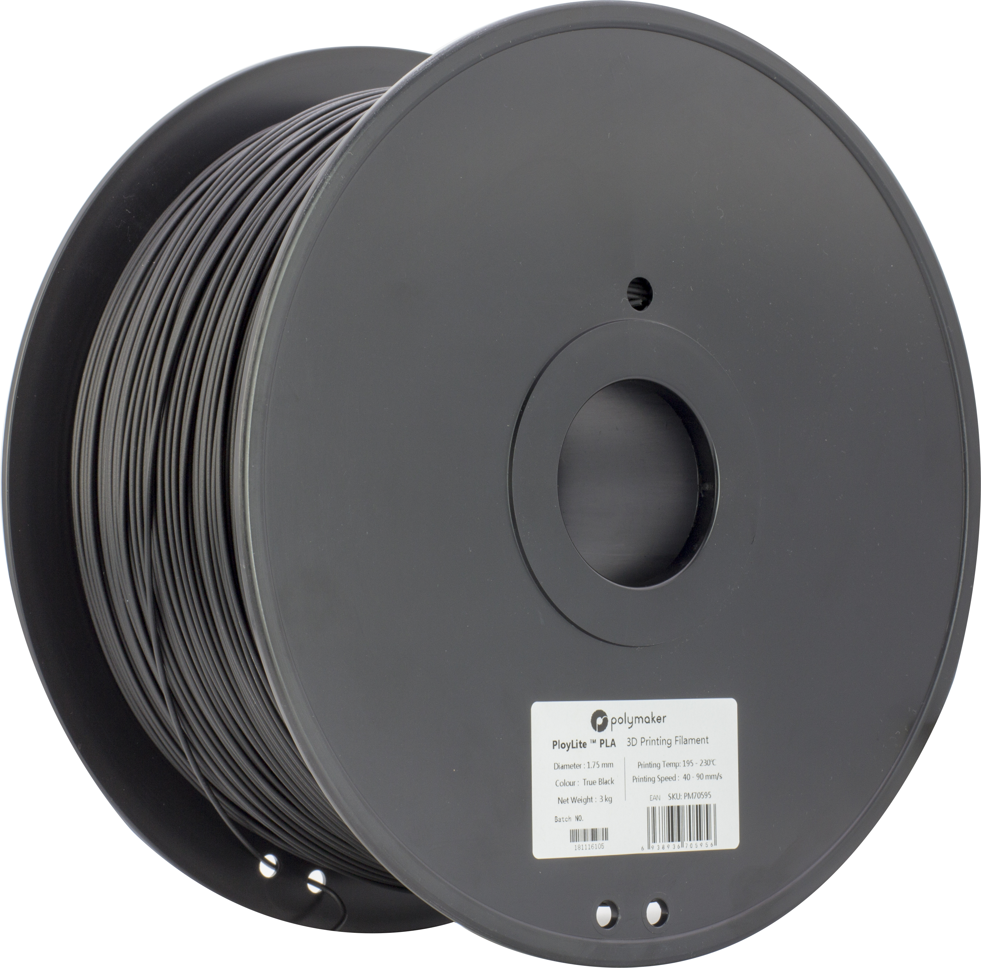 PolyLite™ PLA