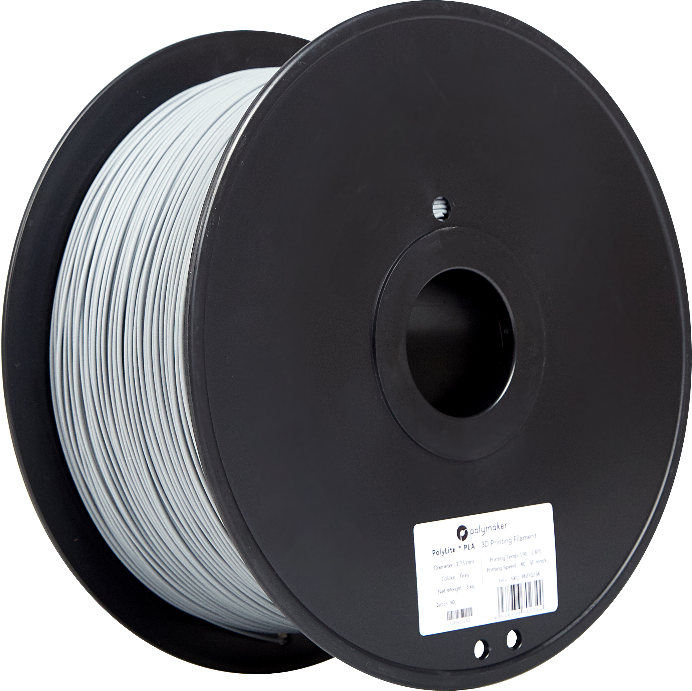 PolyLite™ PLA