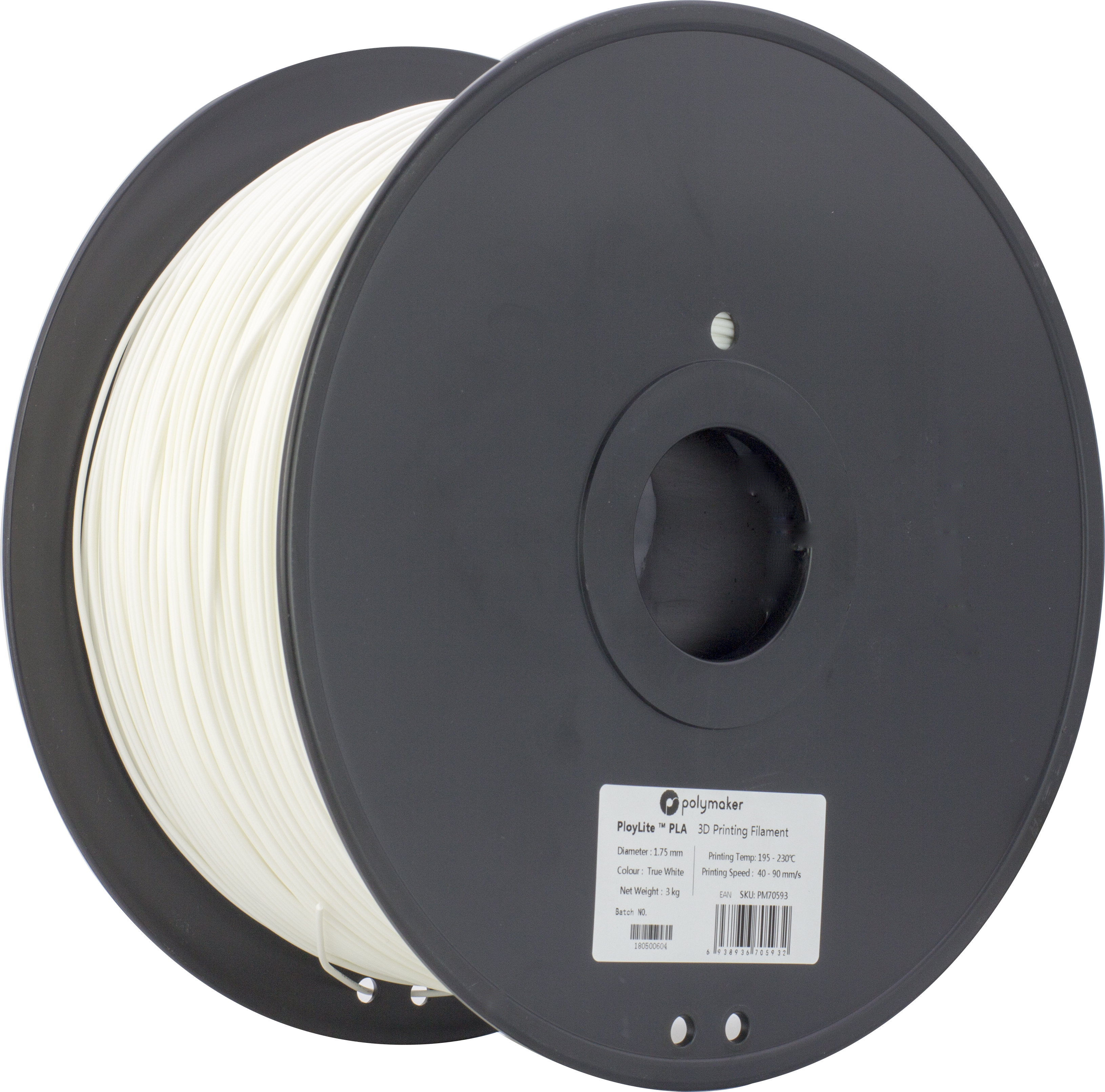 PolyLite™ PLA