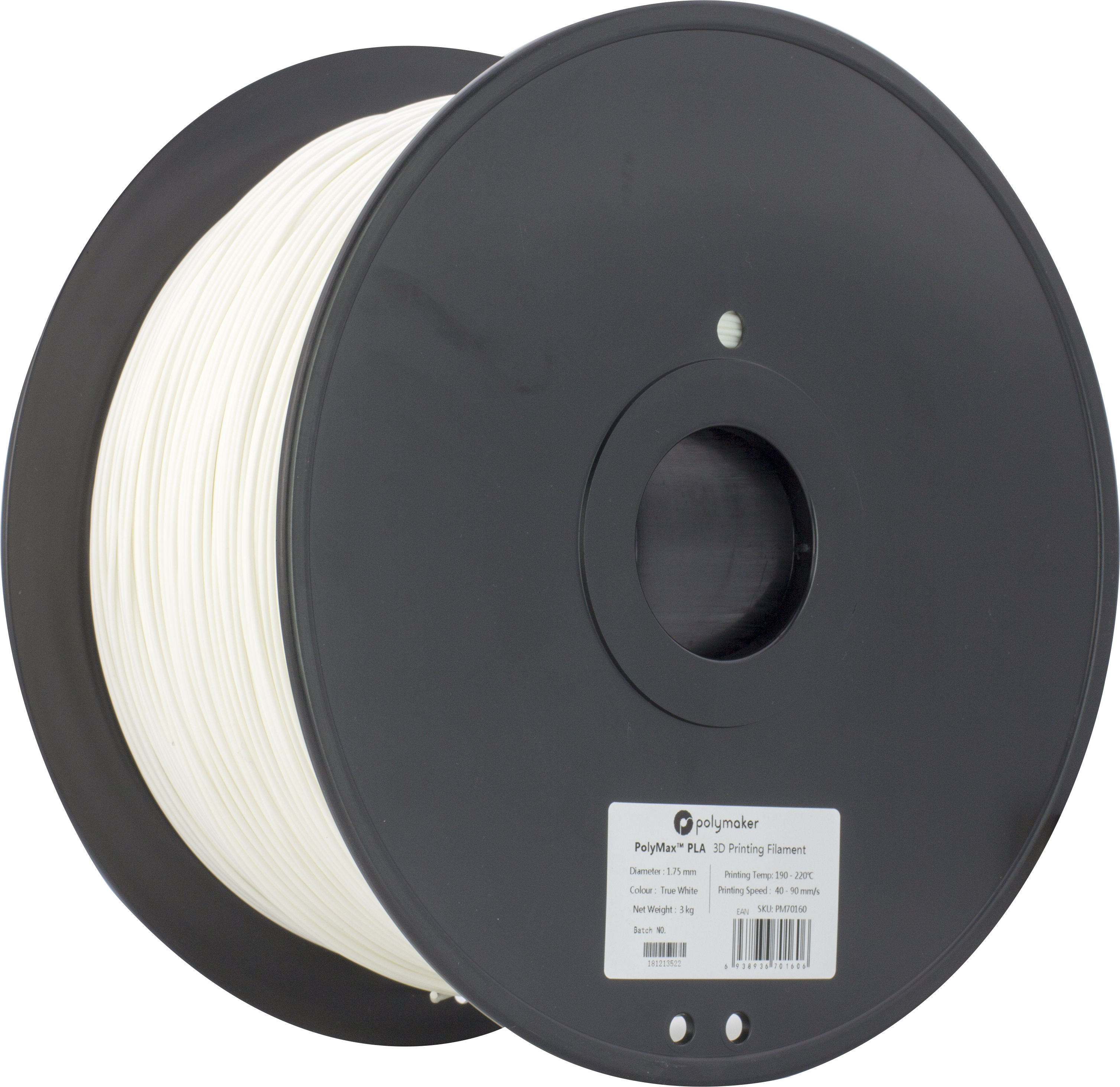 PolyMax™ PLA