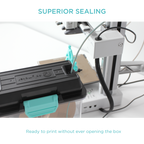 PolyDryer™