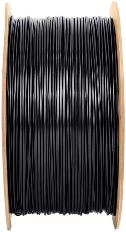 PolyLite™ PLA Pro