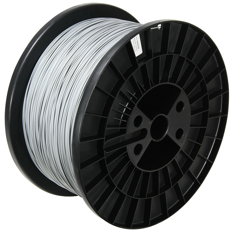 PolyLite™ PLA Pro
