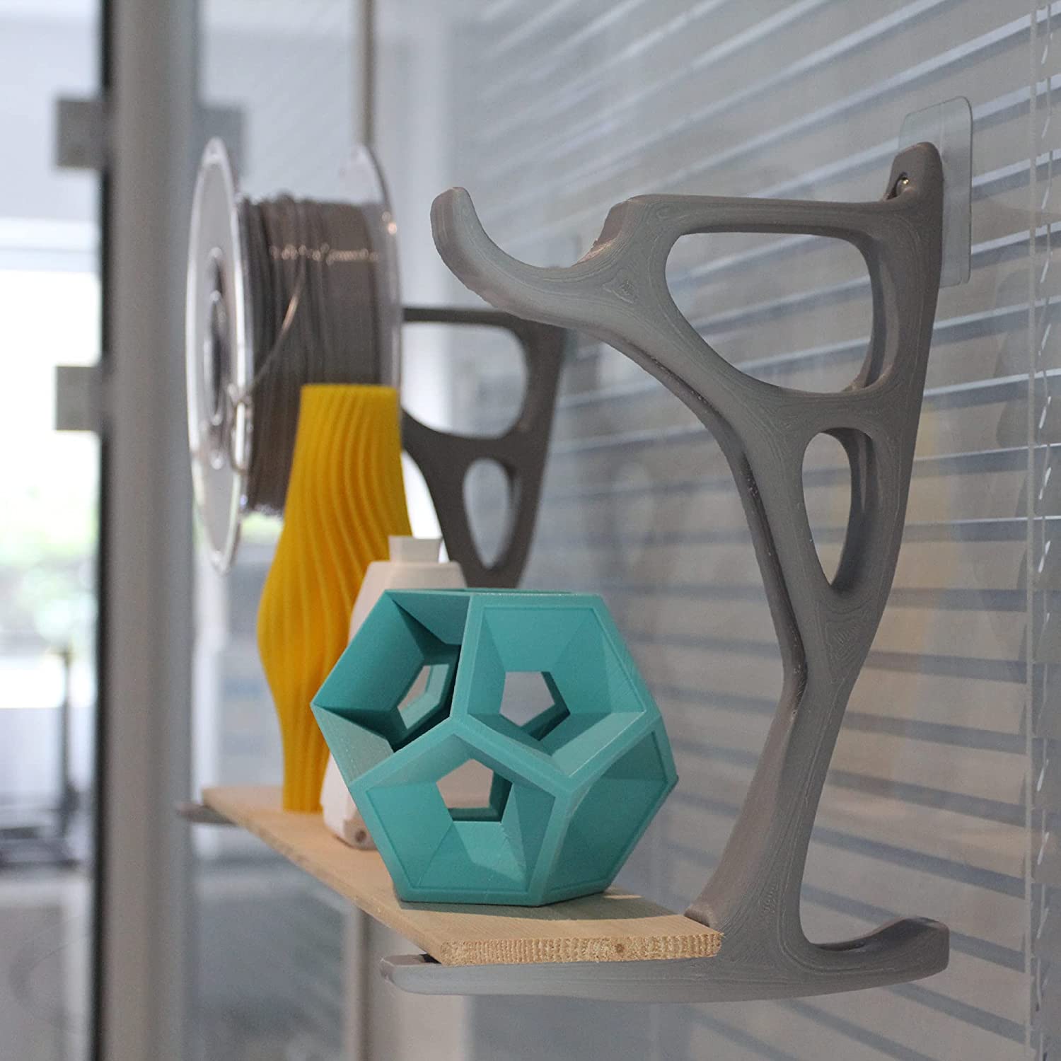 PolyMax™ PLA