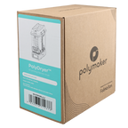 PolyDryer™