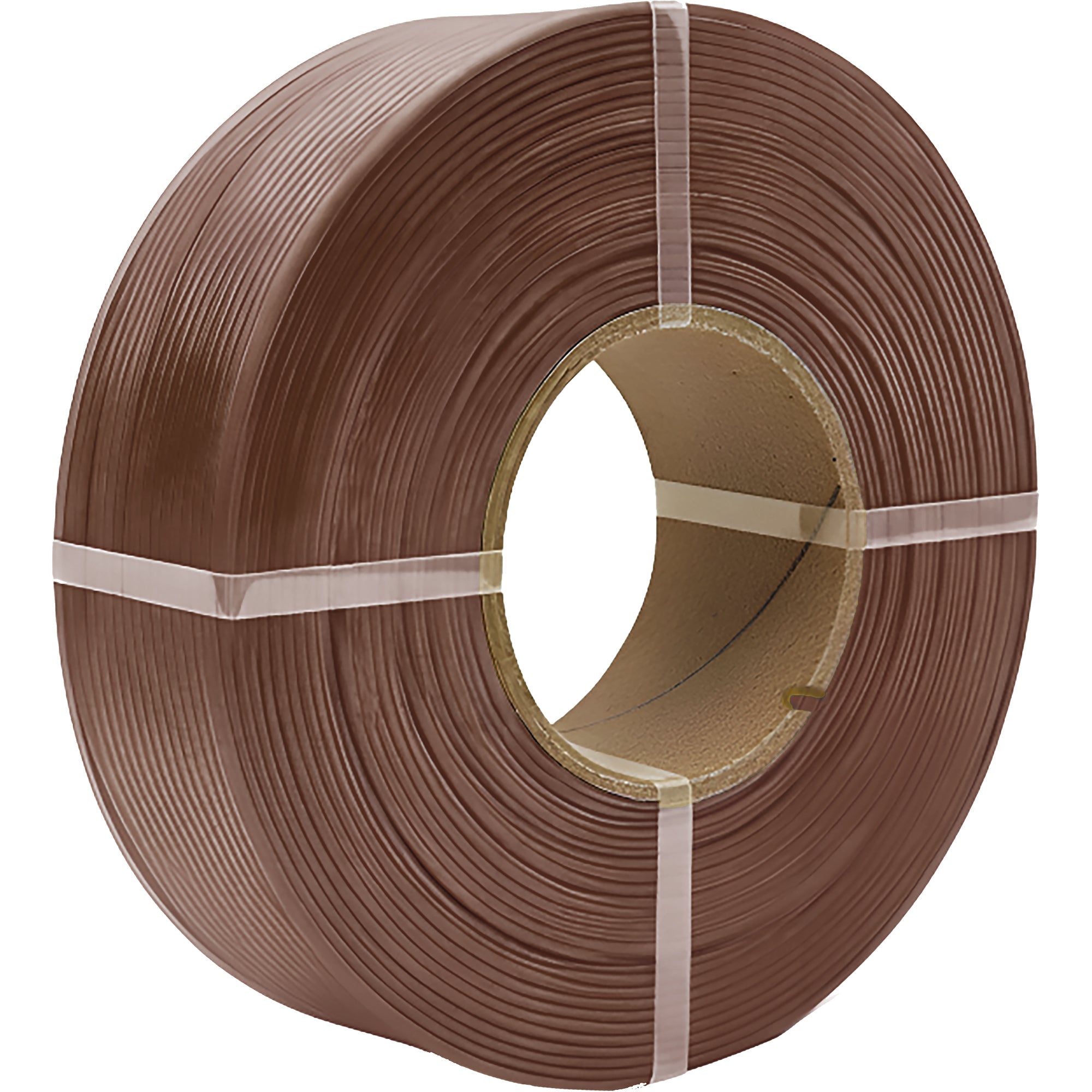 Panchroma™ PLA Refill