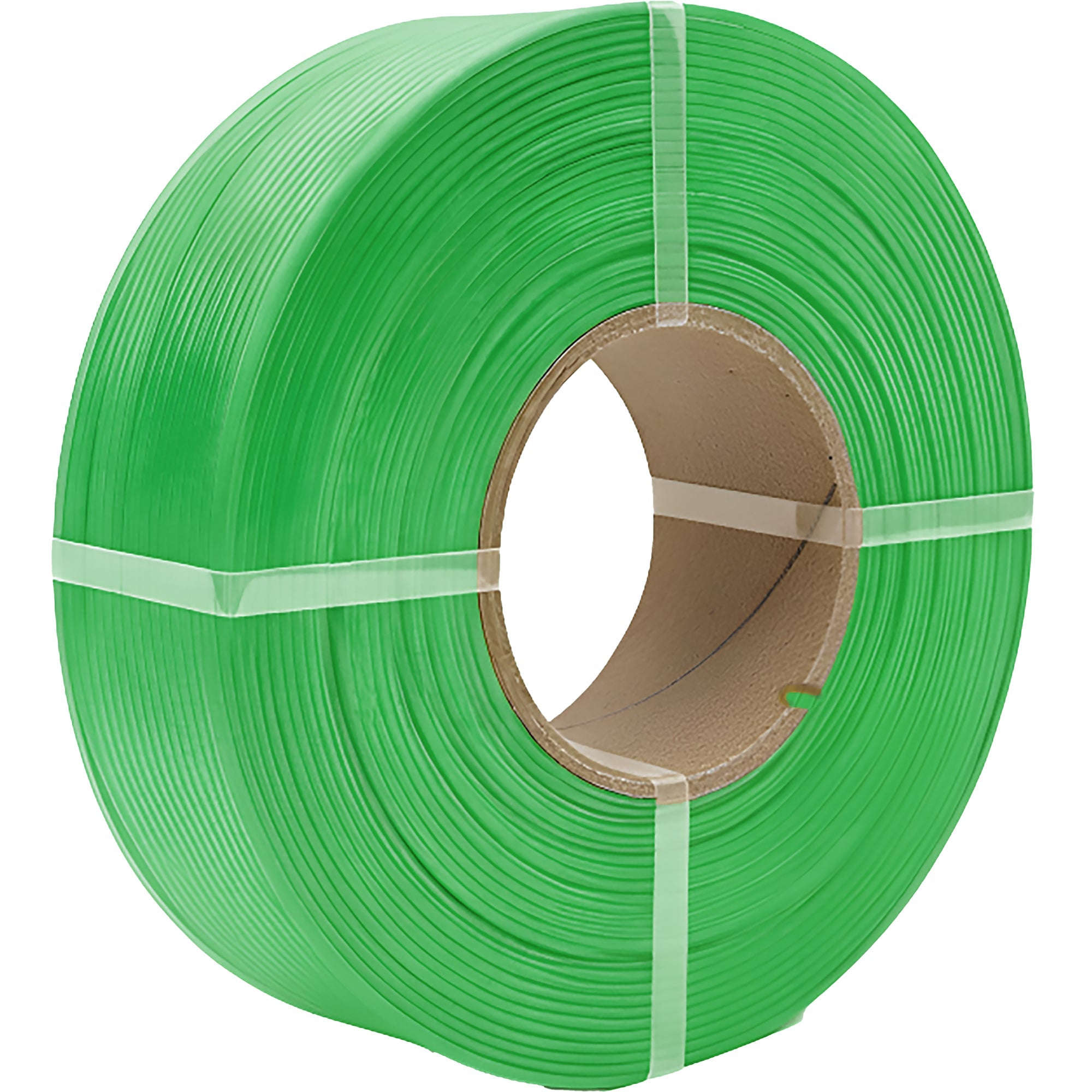 Panchroma™ PLA Refill