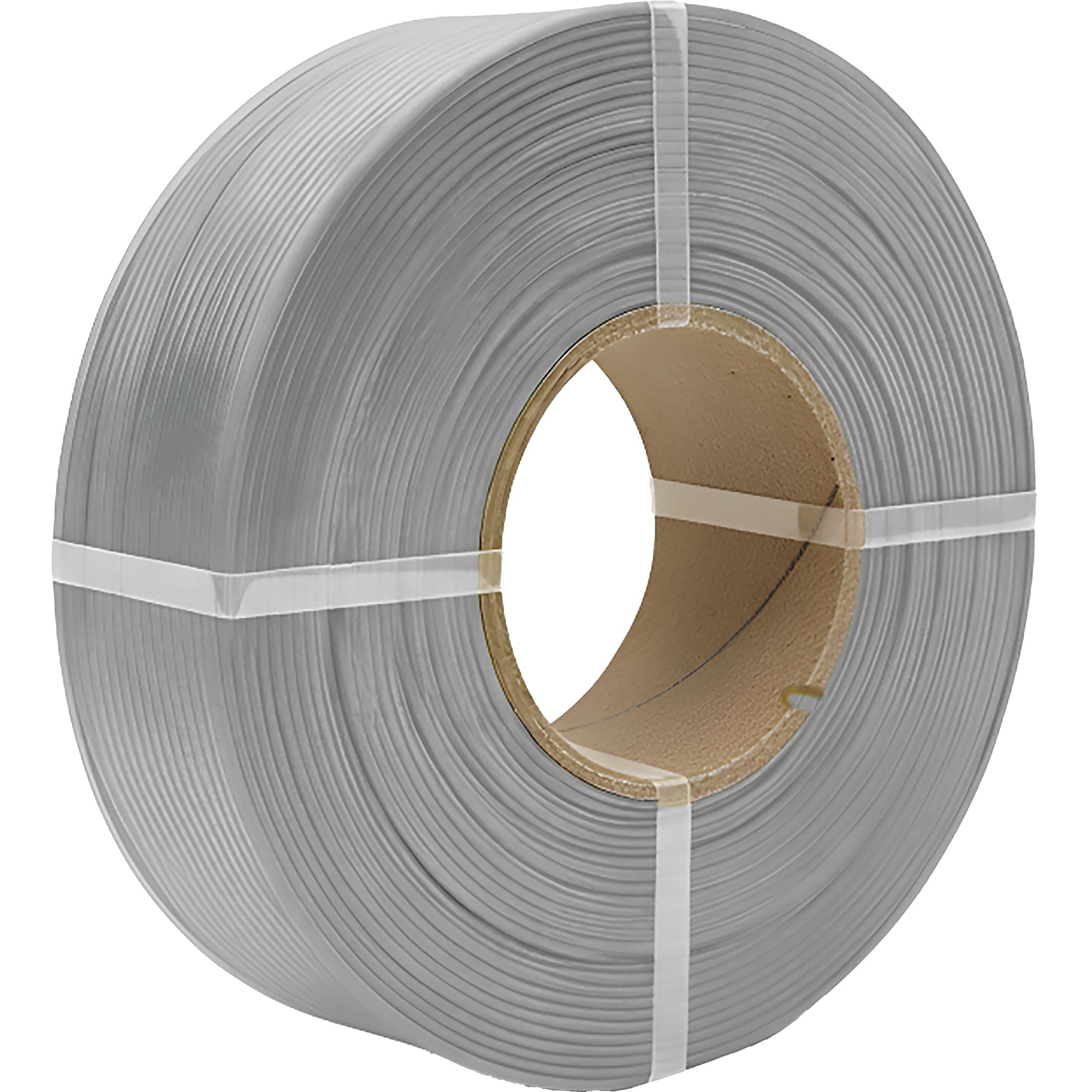 Panchroma™ PLA Refill