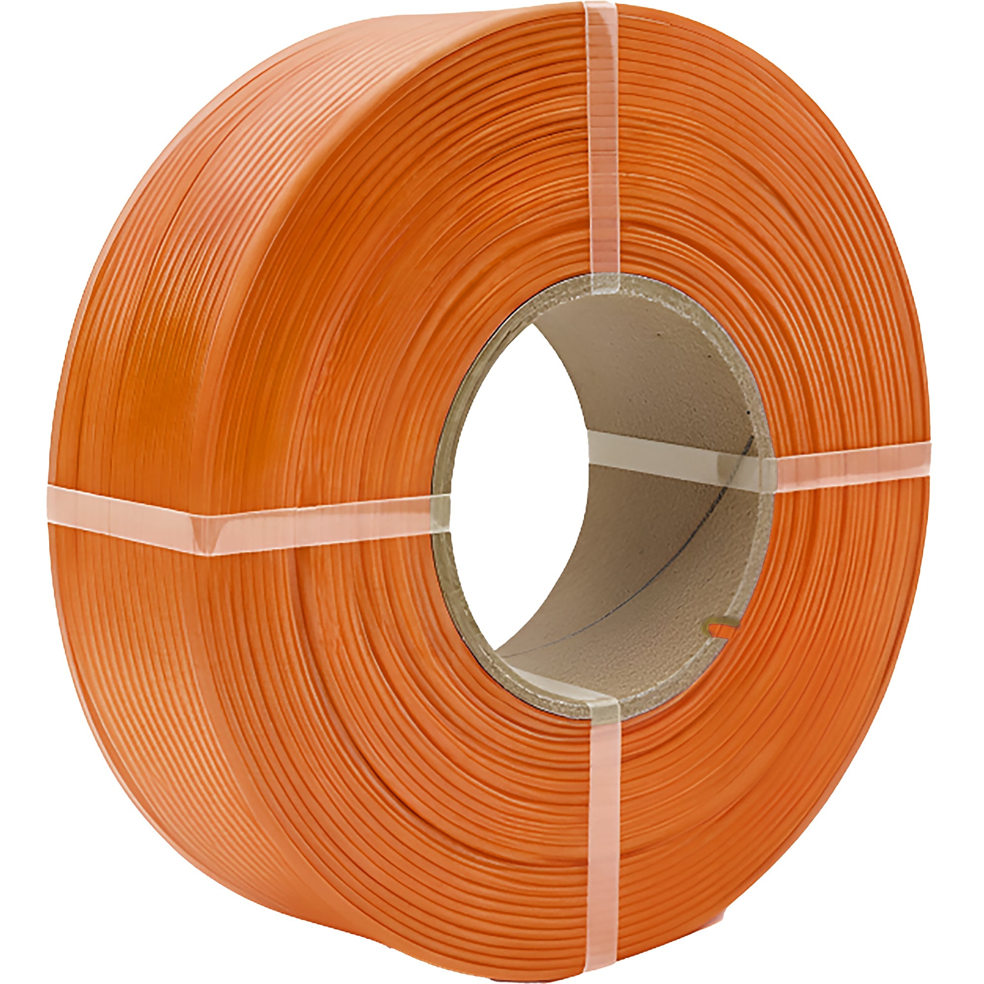 Panchroma™ PLA Refill