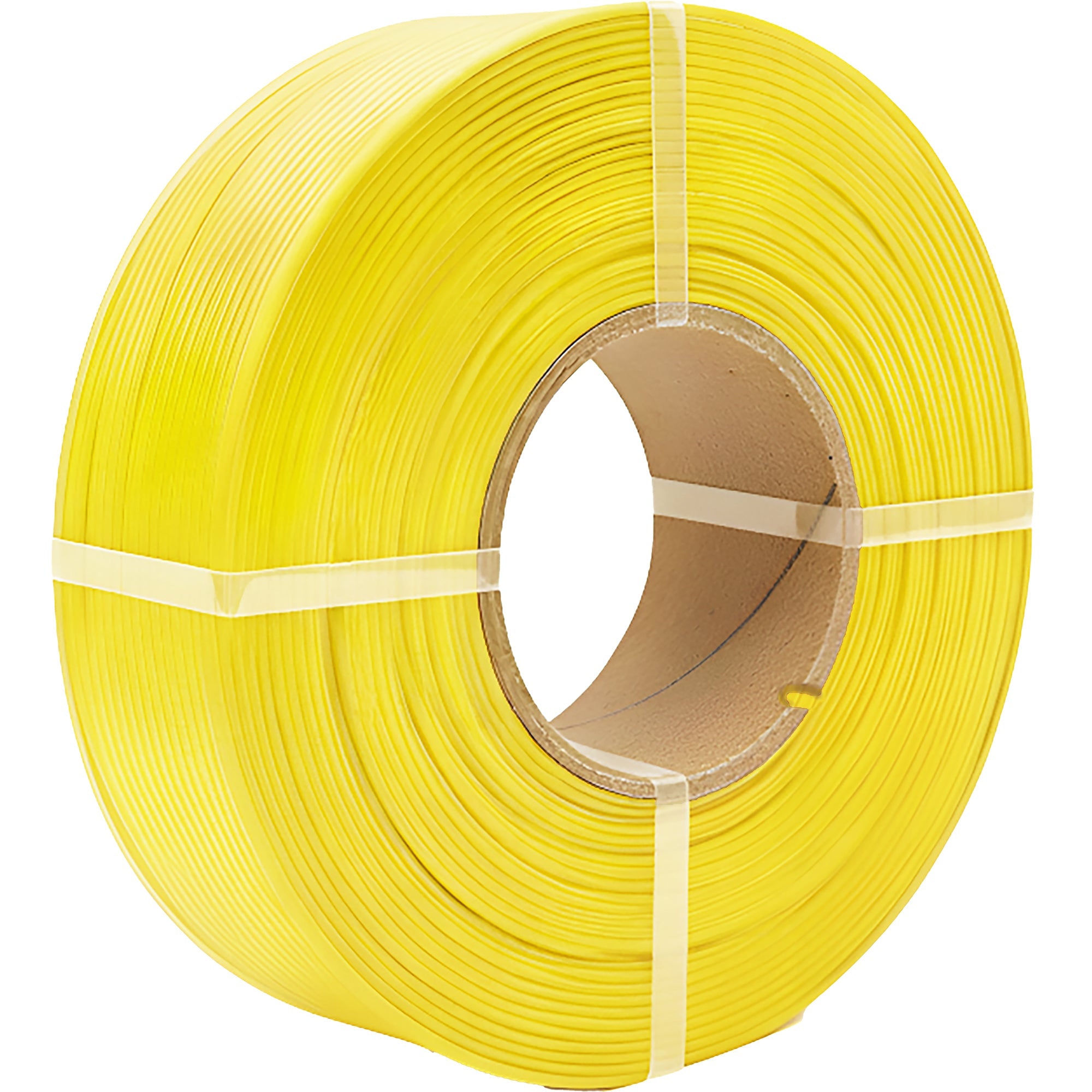 Panchroma™ PLA Refill