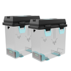 PolyDryer™