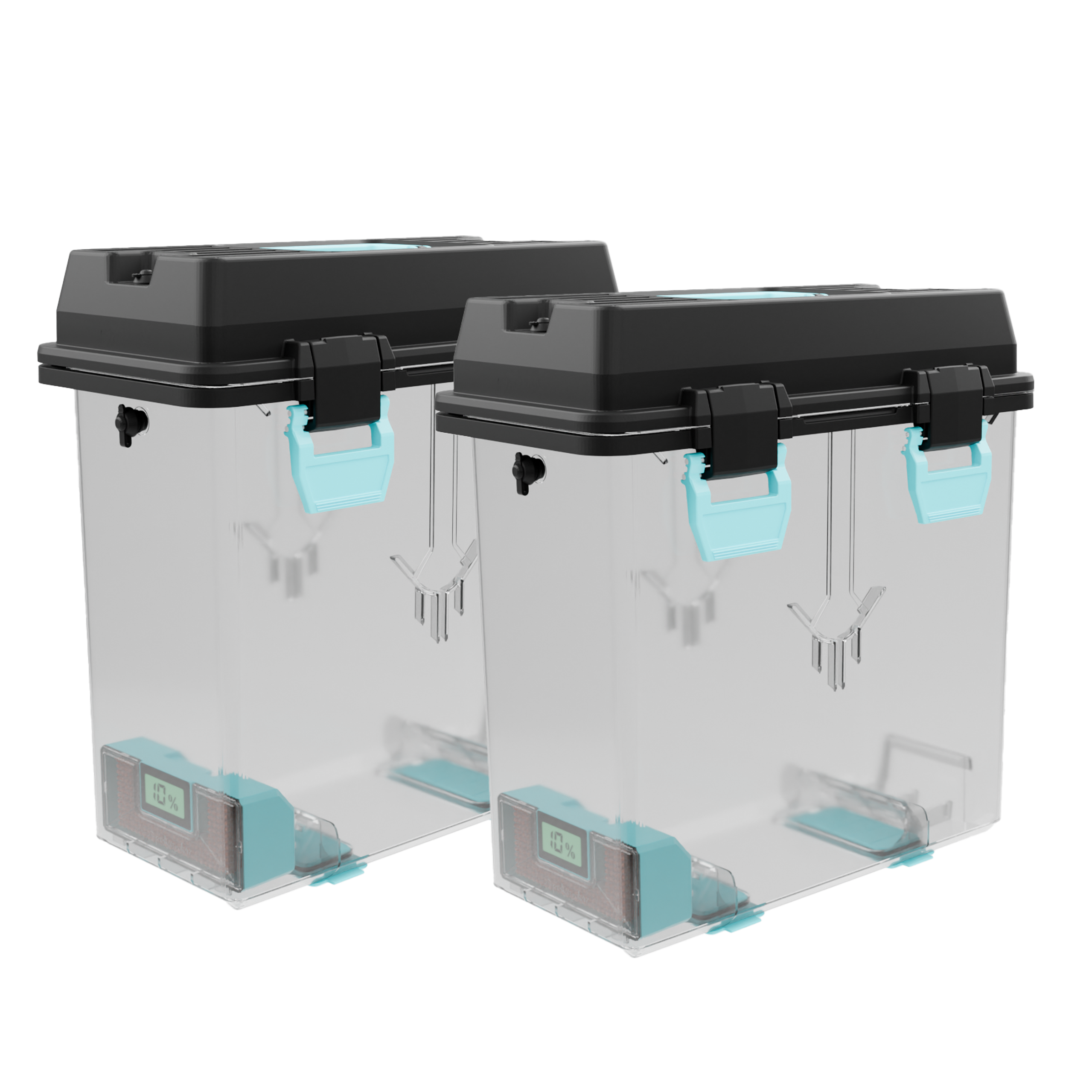 PolyDryer™ Box XL
