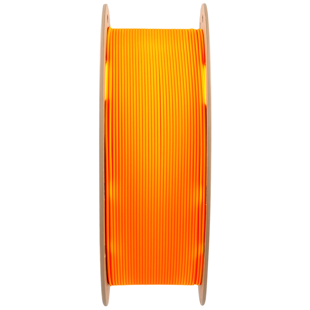 Panchroma™ Neon PLA