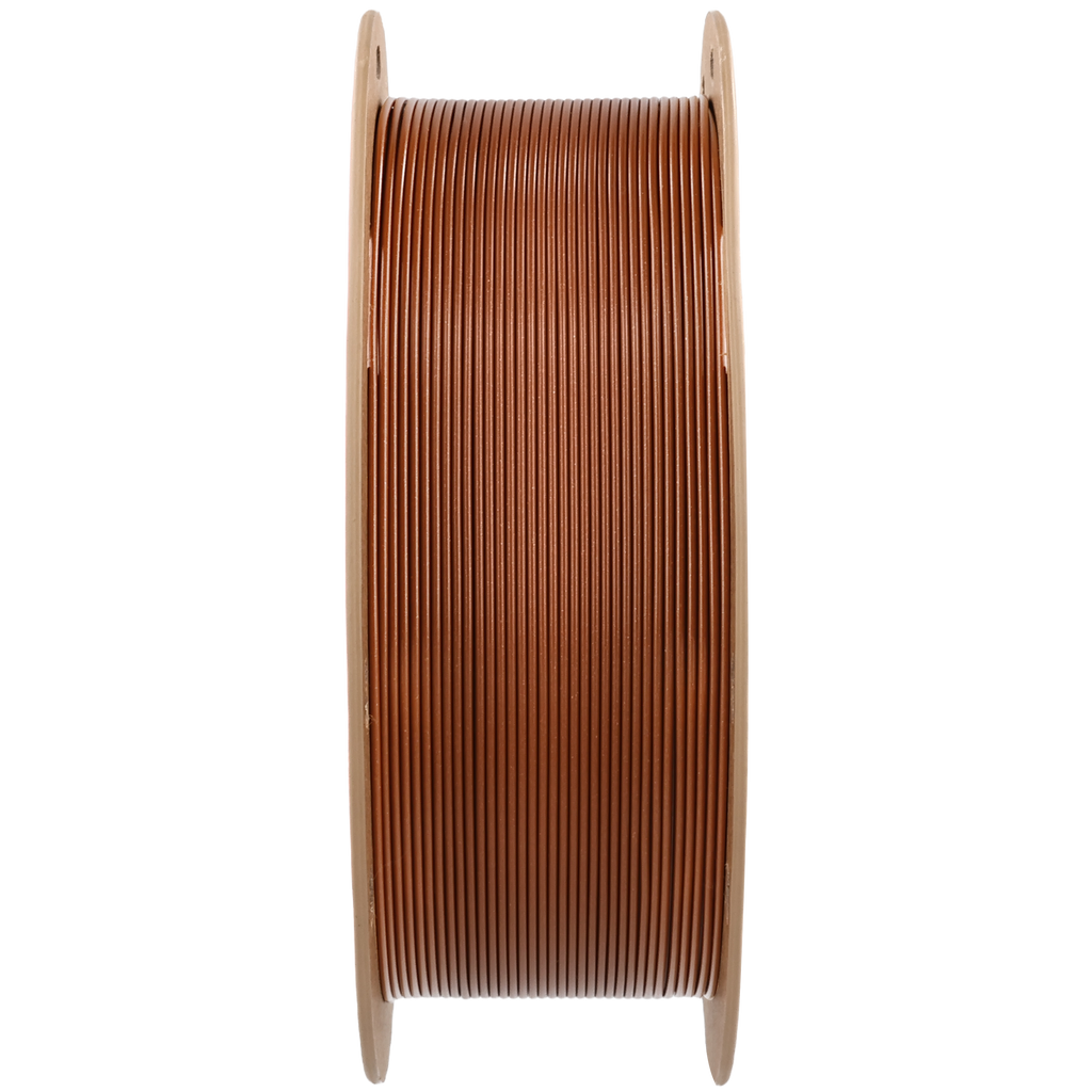 Panchroma™ Metallic PLA