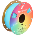 Panchroma™ Celestial PLA