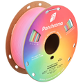 Panchroma™ Gradient Satin PLA