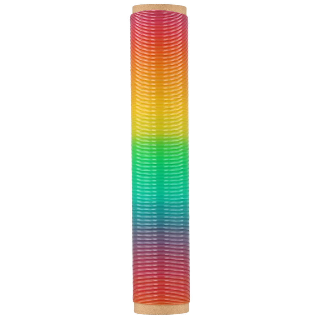 Panchroma™ Gradient Translucent PLA