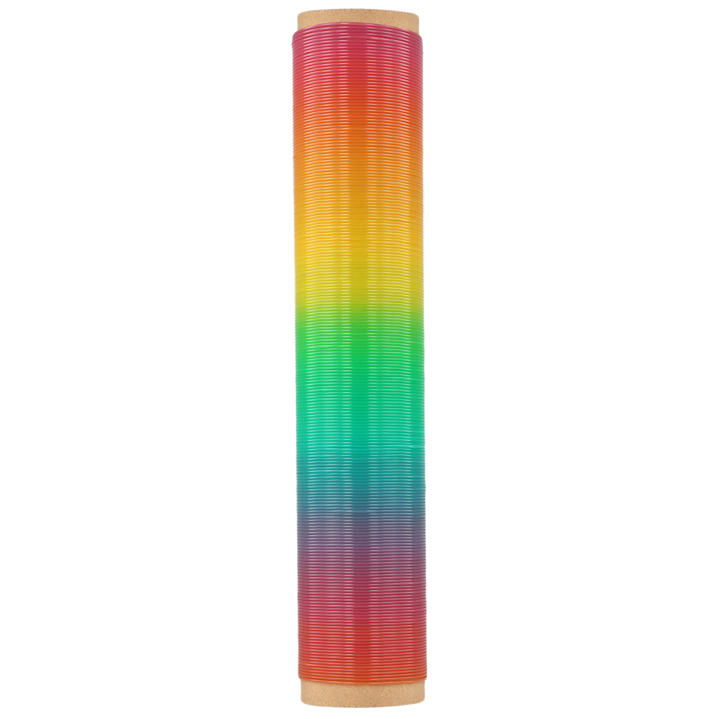 Panchroma™ Gradient Translucent PLA