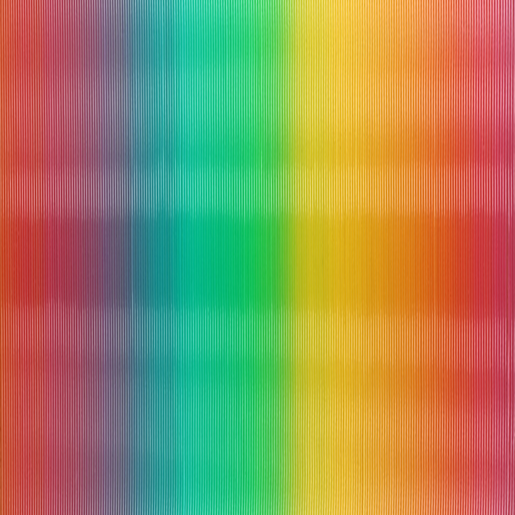 Panchroma™ Gradient Translucent PLA