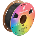 Panchroma™ Gradient Galaxy