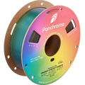 Panchroma™ Gradient Starlight
