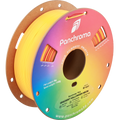 Panchroma™ Gradient Neon