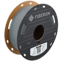 Fiberon™ PA6-GF25