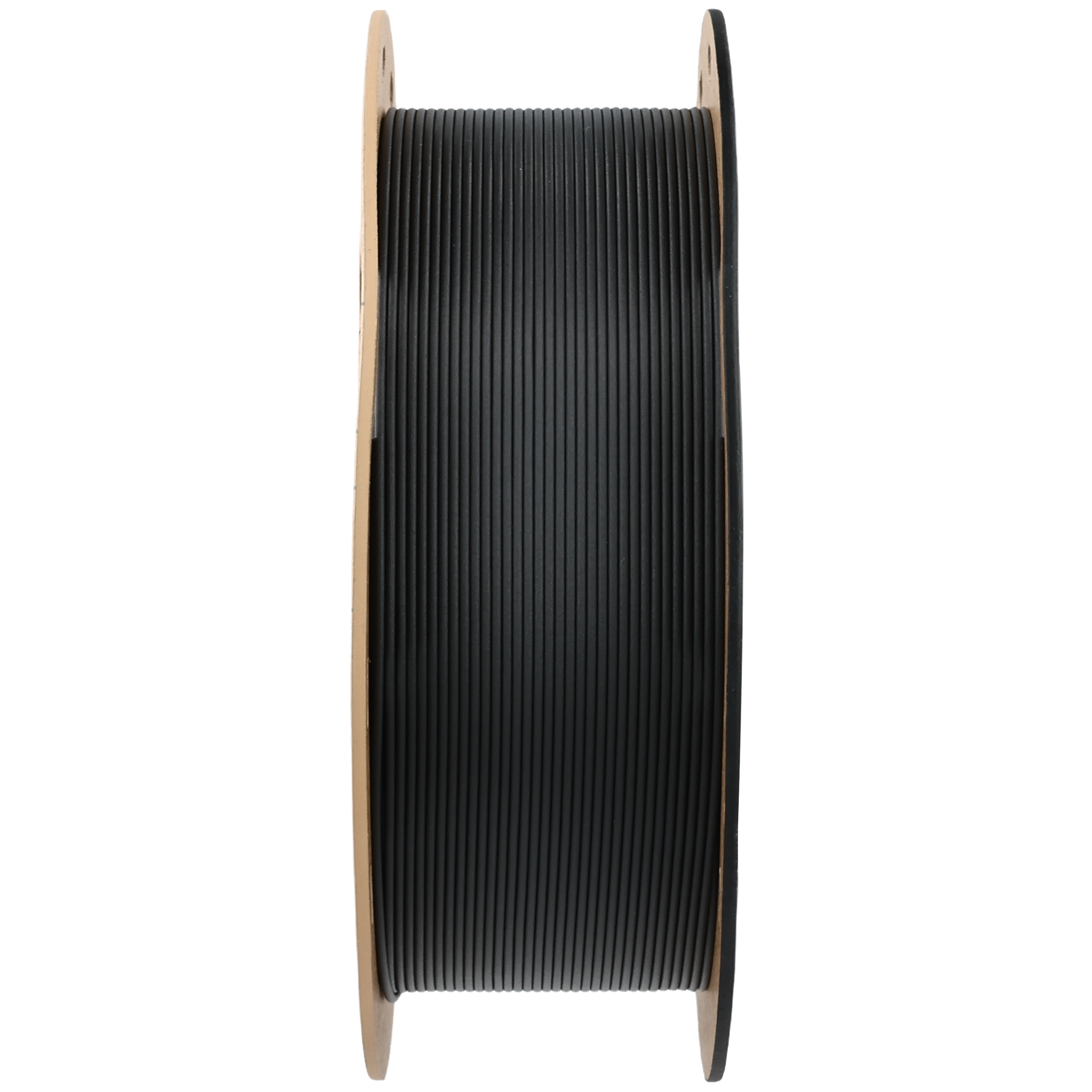 Fiberon™ PET-CF17