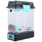 PolyDryer™