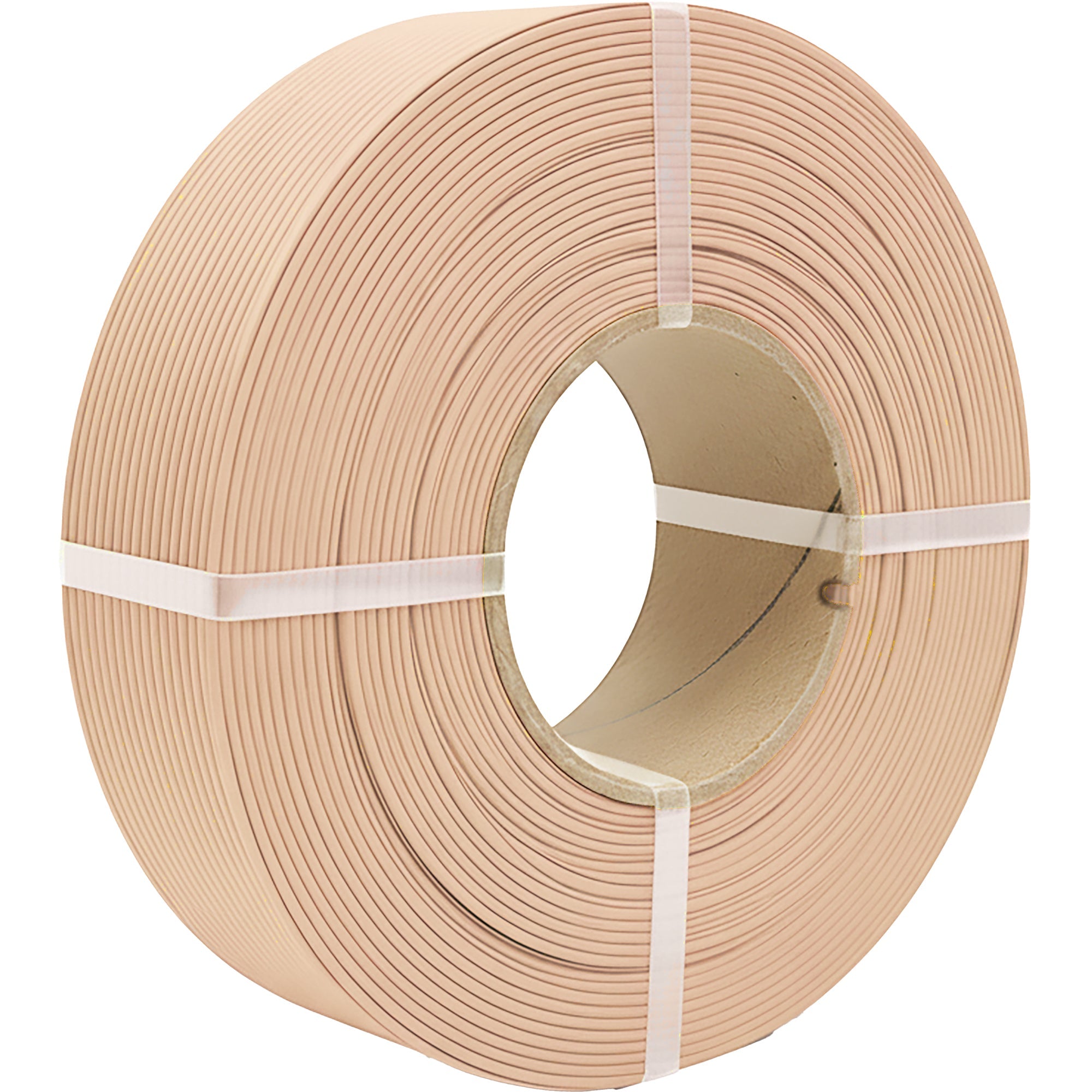 Panchroma™ PLA Refill