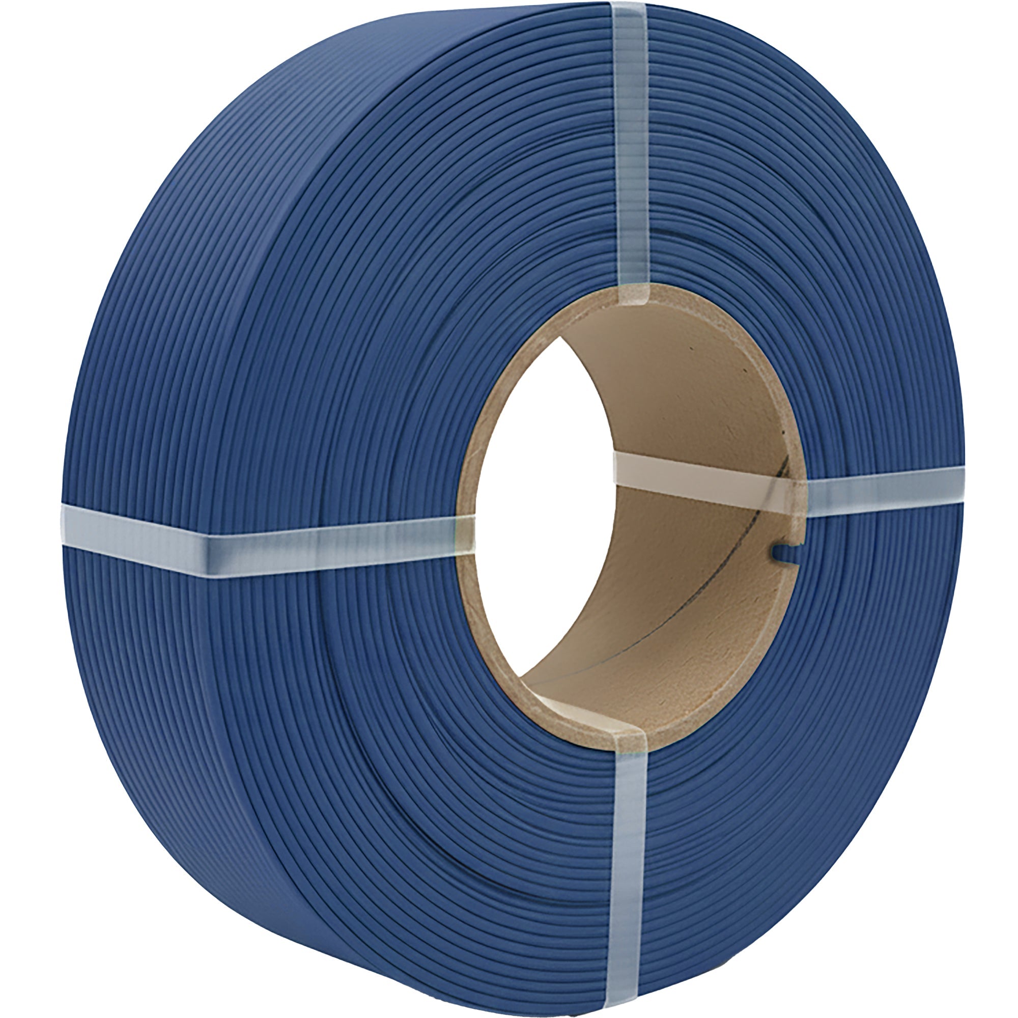 Panchroma™ PLA Refill