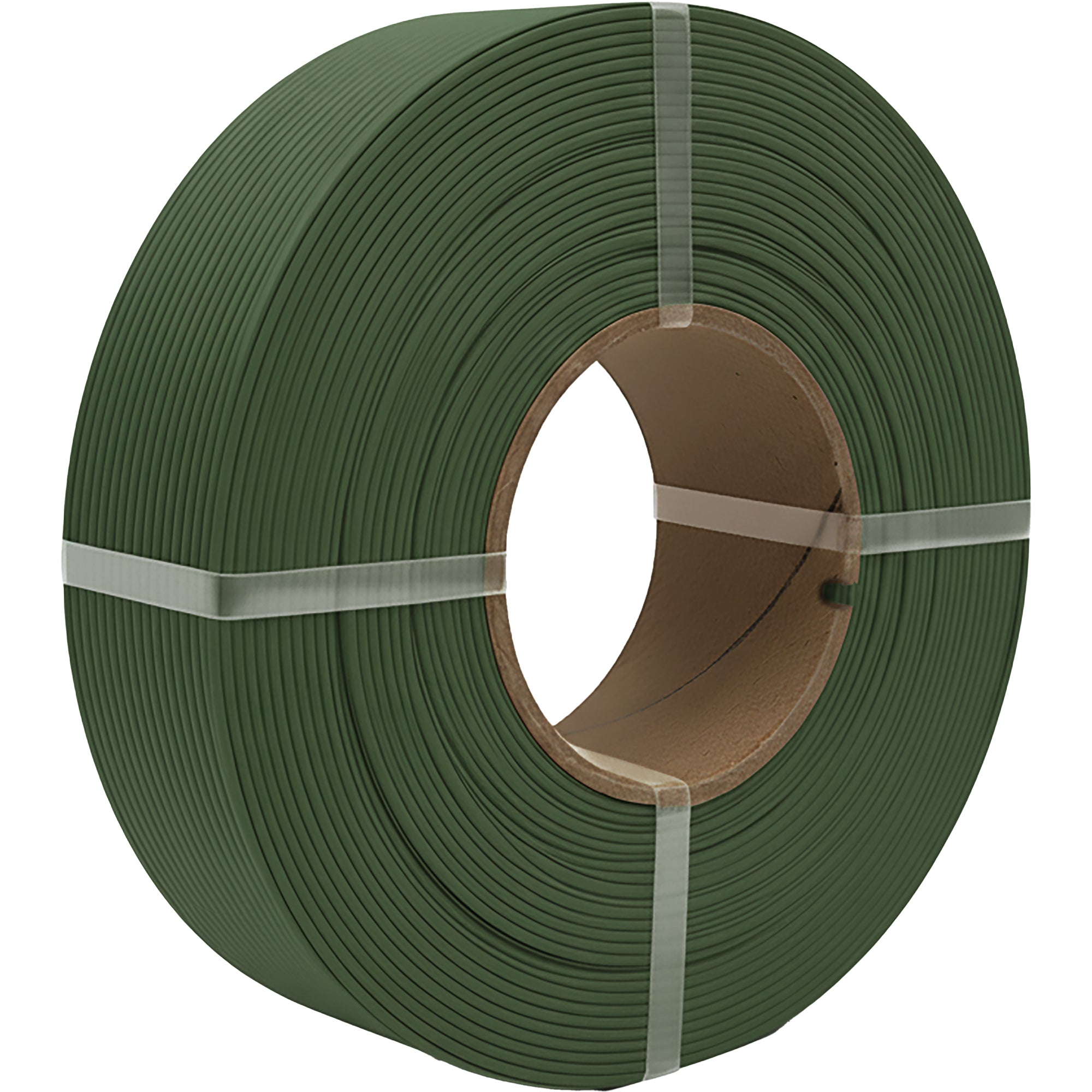 Panchroma™ PLA Refill
