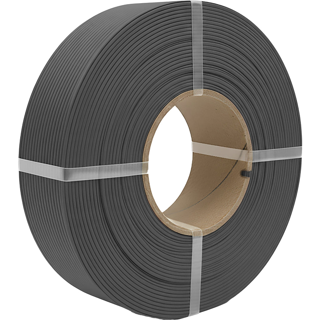 Panchroma™ PLA Refill