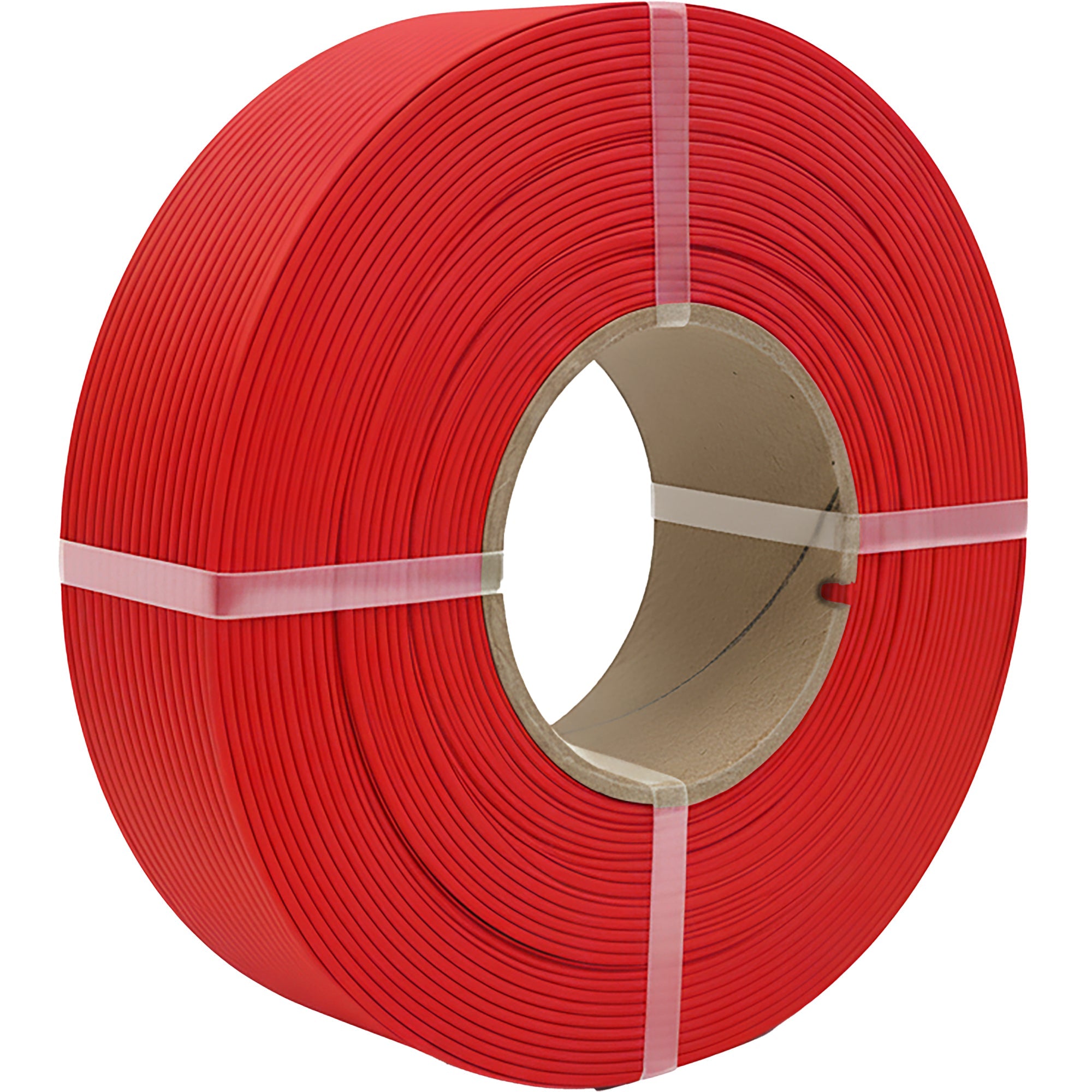 Panchroma™ PLA Refill
