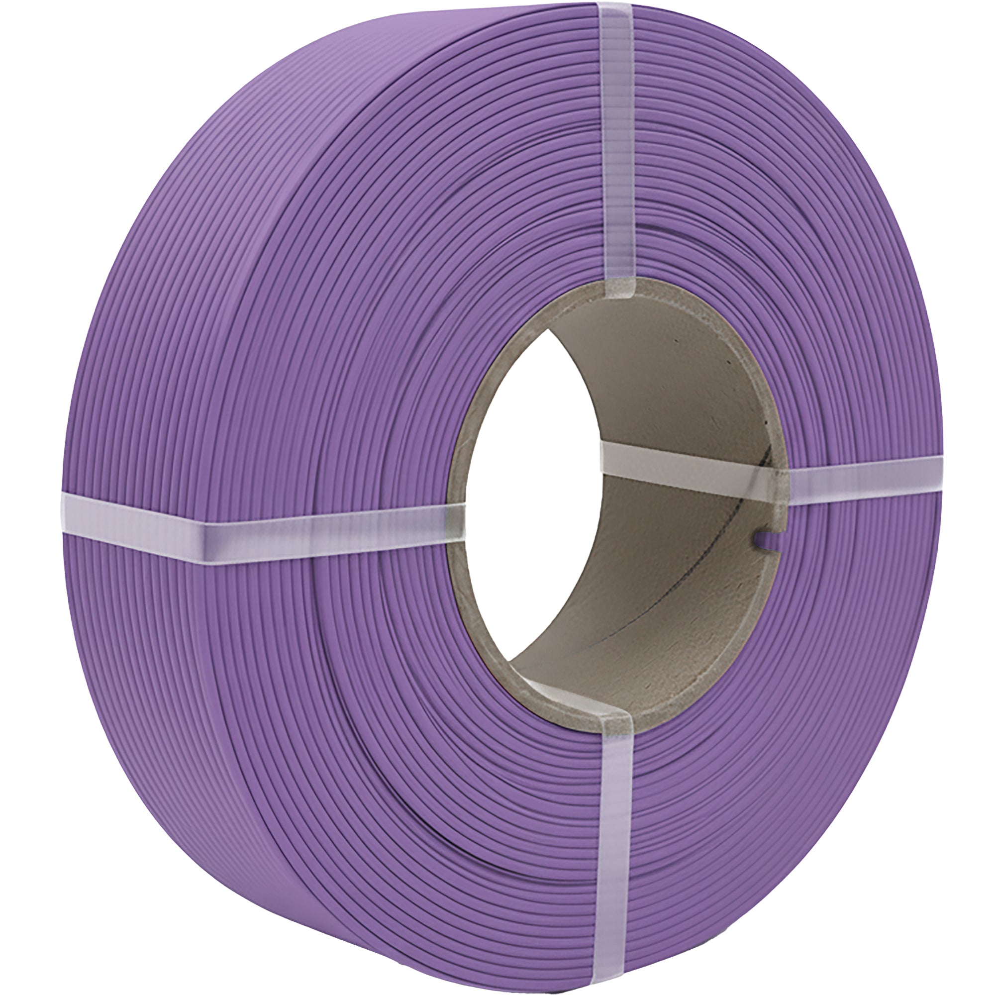 Panchroma™ PLA Refill