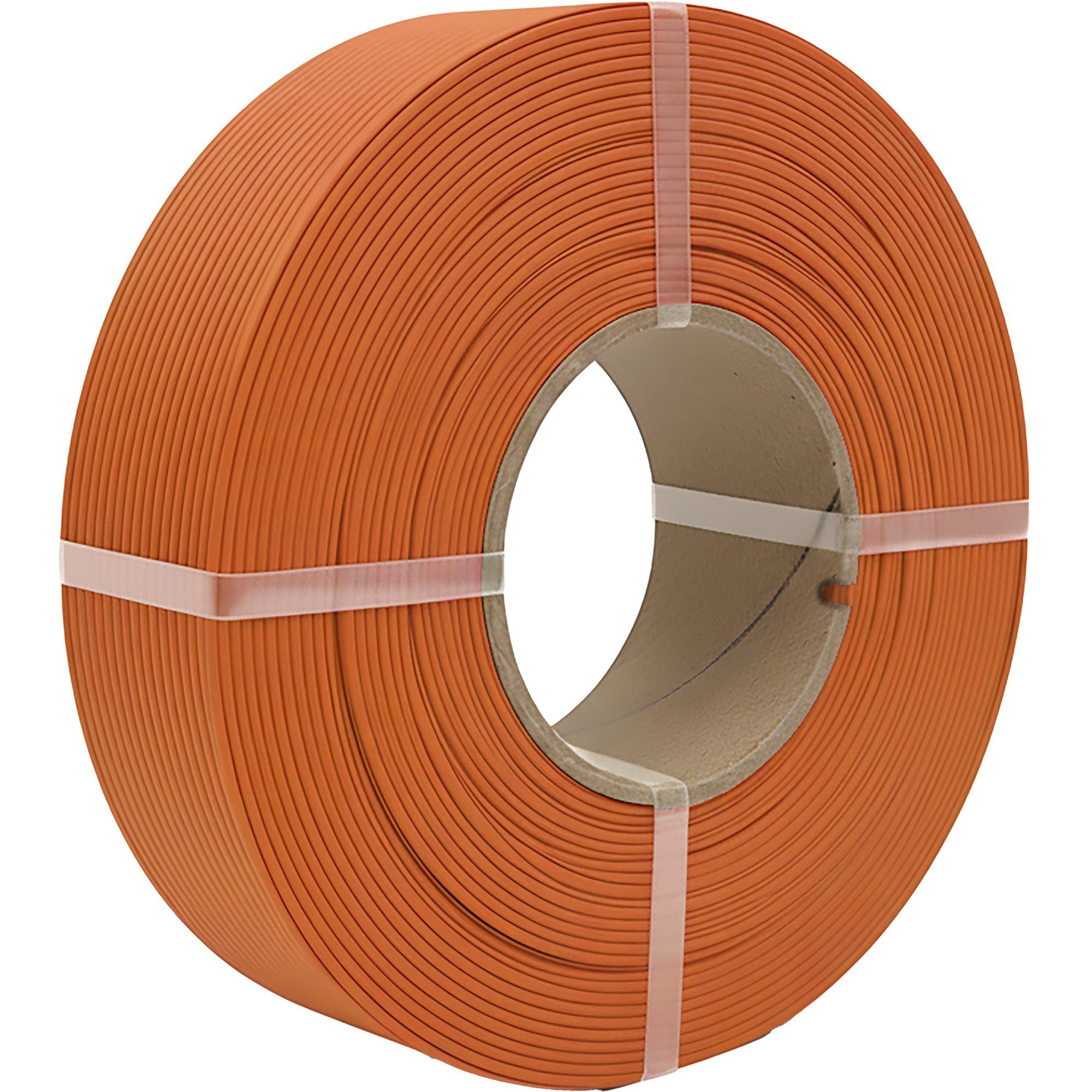 Panchroma™ PLA Refill