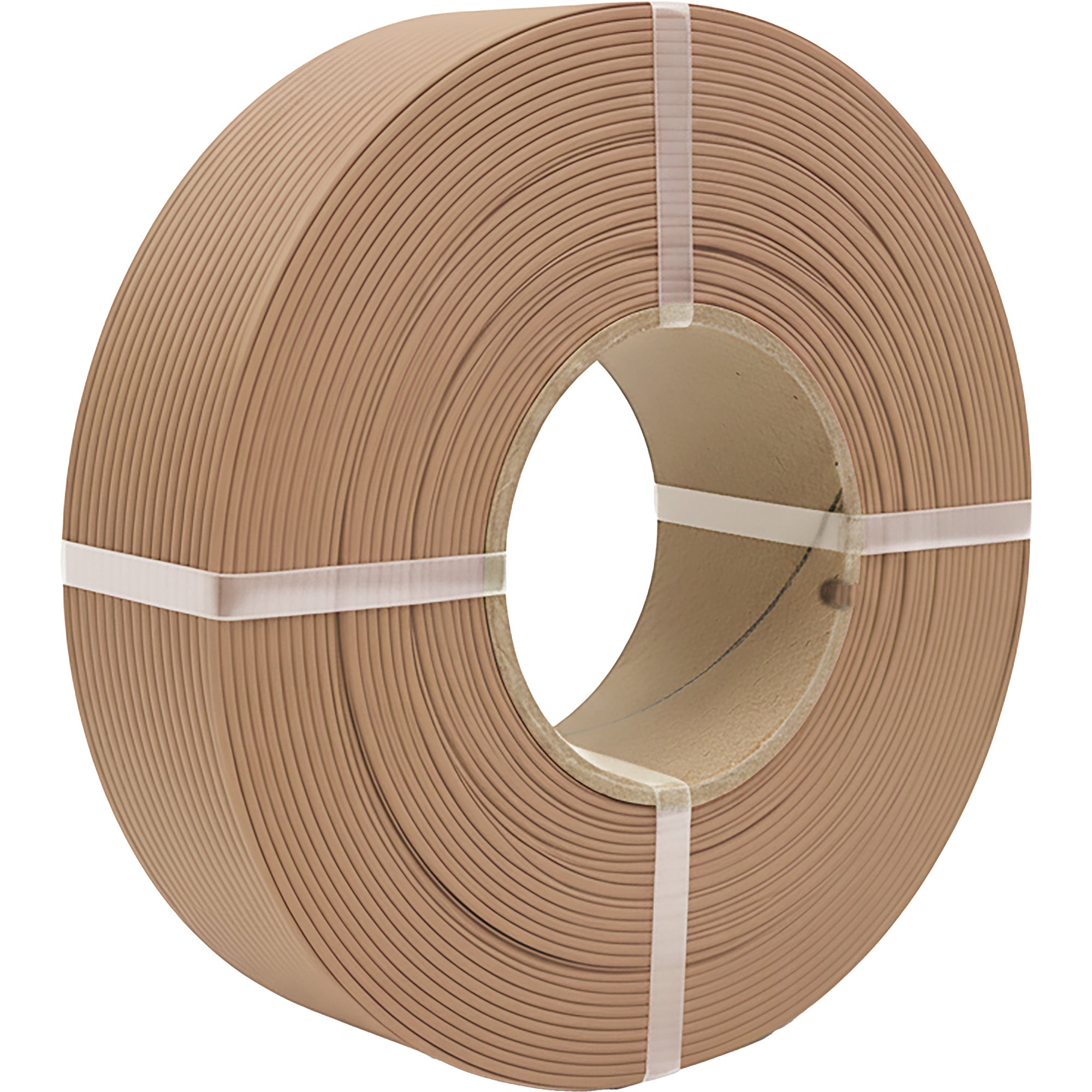 Panchroma™ PLA Refill