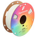 Panchroma™ Glow PLA
