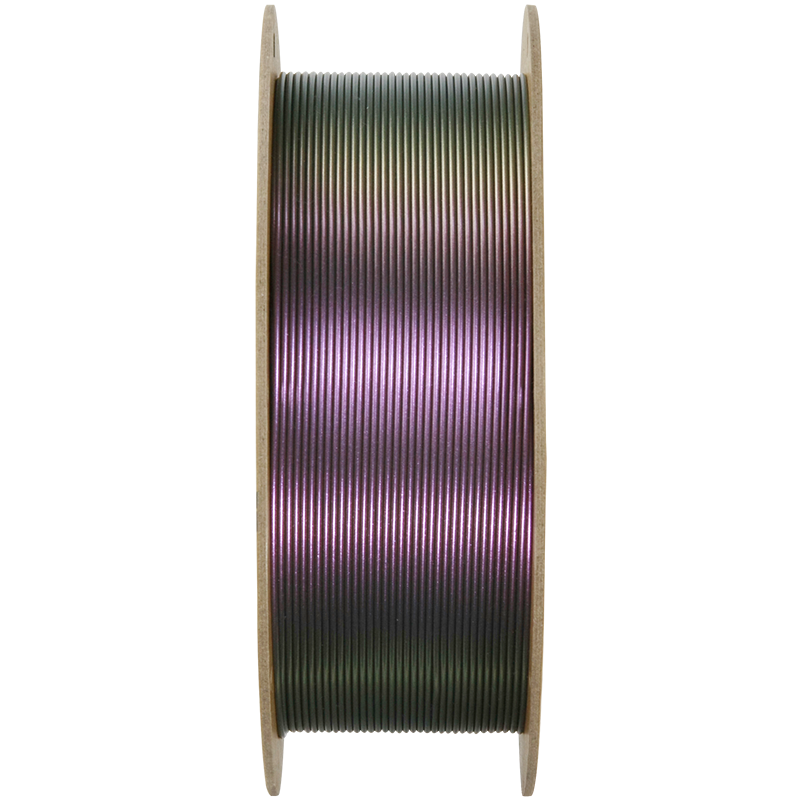 Panchroma™ Starlight PLA