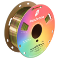 Panchroma™ Dual Silk PLA