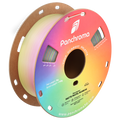 Panchroma™ Gradient Matte PLA