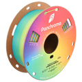 Panchroma™ Gradient Luminous Rainbow PLA