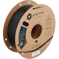 Polymaker™ HT-PLA-GF