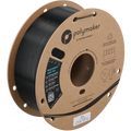 Polymaker™ ABS Pro