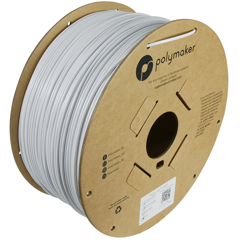 Polymaker™ ASA