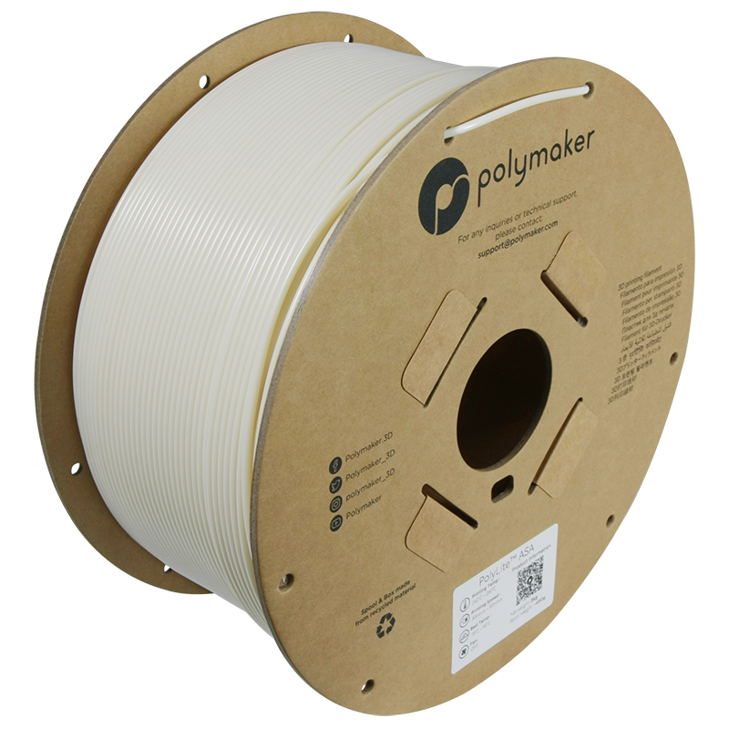 Polymaker™ ASA