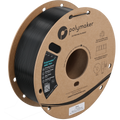 Polymaker™ ABS Max