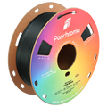 Panchroma™ Satin PLA