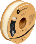 PolyCast™