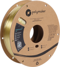 PolyDissolve™ S1 (PVA)